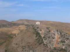 panoramio.com Matres