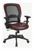 4myrooms.com Matrex