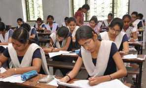 pragativadi.com Matric