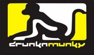 dekorambulancia.hu Matrica