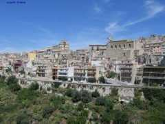 panoramio.com Matrice