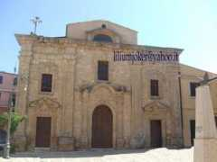 panoramio.com Matrice