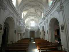 panoramio.com Matrice