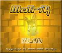 emule-mods.de Matrik