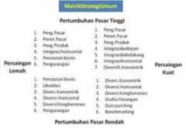dewiputriandrianamp.mhs.narotama.ac.id Matrik