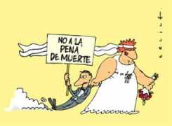anunico.com.jm Matrimoniales