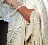 larioja.com Matrimonios