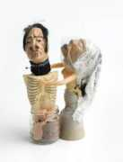 rossirossi.com Matrimony