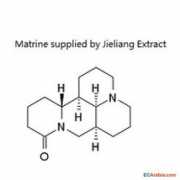 ecarabia.com Matrine