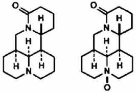 itmonline.org Matrine