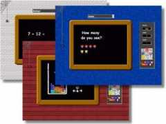 download-by.net Matris
