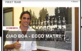 hatharom.com Matrit