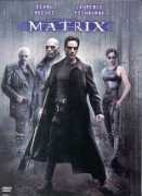 markheadrick.com Matrix