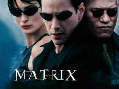 veteranstoday.com Matrix