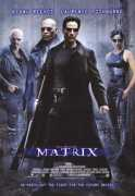 crusader77.de Matrix