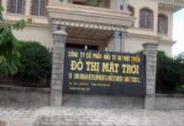 vietbao.vn Matroi