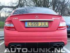 autoblog.nl Matrood