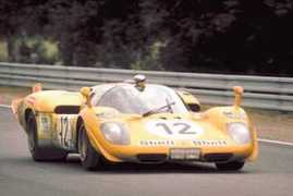 lemans.cz Matrou