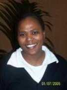 Matshikwe