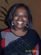 Matshikwe