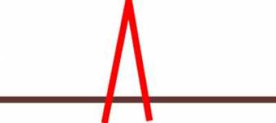 artegens.com Matsim