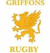 rugby15.co.za Matsoele