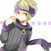 zerochan.net Matsuba