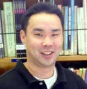 lausd.k12.ca.us Matsubayashi