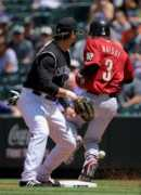 zimbio.com Matsui