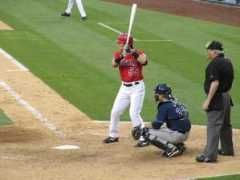checkswing.com Matsui