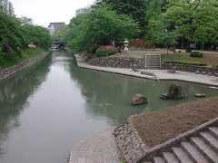 Matsukawa