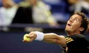 ontennis.com Matsukevich