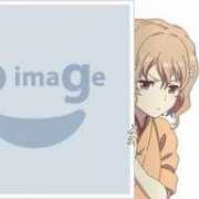 zerochan.net Matsumae