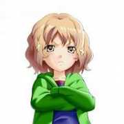 zerochan.net Matsumae