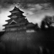 Matsumoto