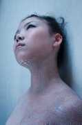 featureshoot.com Matsunaga