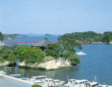 Matsushima