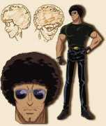 Matsushiro