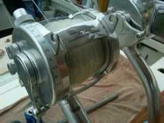 fishingchartersma.com Matsuura