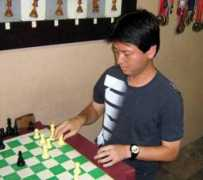 previews.chessdom.com Matsuura
