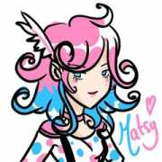 alethia7.free.fr Matsy