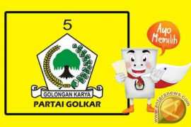 antaranews.com Mattalatta