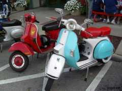 scoot.net Mattali