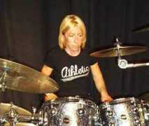 drumgirls.mariya.ru Mattalia