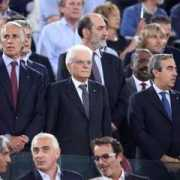 repubblica.it Mattarella
