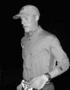 skinnyski.com Mattaro