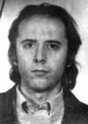 desaparecidos.org Mattarollo