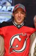 Matteau