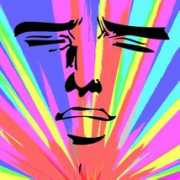 wii.mmgn.com Matteh