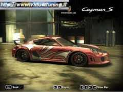 virtualtuning.it Matteino